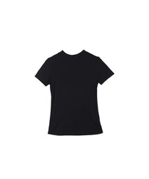 DAYDREAMER | Tシャツ/カットソー