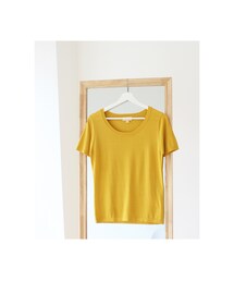 DAYDREAMER | Tシャツ/カットソー