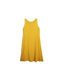 DAYDREAMER | ワンピース