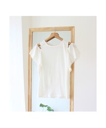DAYDREAMER | Tシャツ/カットソー