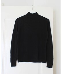 DAYDREAMER | Tシャツ/カットソー