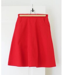 DAYDREAMER | スカート