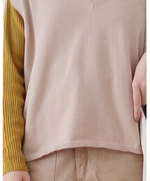 DAYDREAMER | ベスト