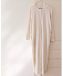 DAYDREAMER | ワンピース/ドレス