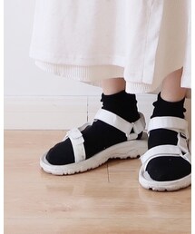 Teva | ビーチサンダル