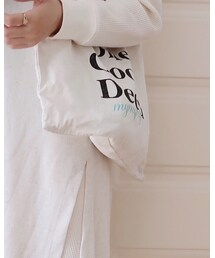 mymymy | エコバッグ/サブバッグ