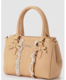 LIZ LISA | ハンドバッグ