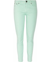 Bik Bok | デニムパンツ