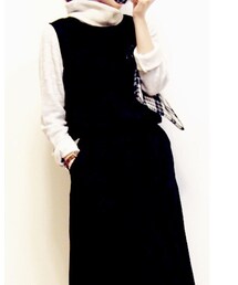 select shop rooMoon | つなぎ/オールインワン