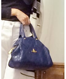 Vivienne Westwood | ハンドバッグ