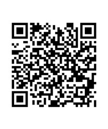 LINE公式アカウント | クーポンプレゼント中♡詳しくはmyプロフかmyHPへ♪(その他)