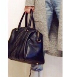 FOREVER 21 | ハンドバッグ