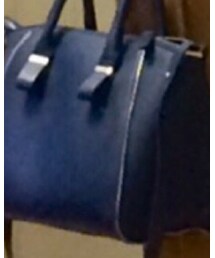 FOREVER 21 | ハンドバッグ