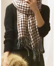 UNIQLO | ニット/セーター