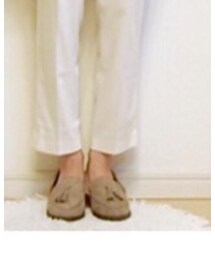 FOREVER 21 | ドレスシューズ