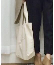 BEAMS | トートバッグ