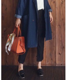 SLY | スラックス