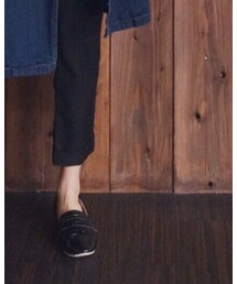 NET | ドレスシューズ