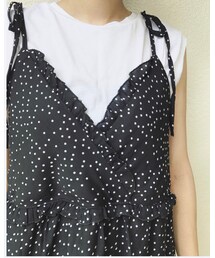 GU | Tシャツ/カットソー