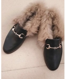 select shop rooMoon | その他シューズ