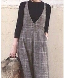 ZARA | Tシャツ/カットソー