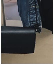 H&M | ハンドバッグ