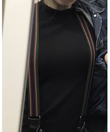 UNIQLO | トップス