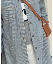 GLOBAL WORK | ニット/セーター