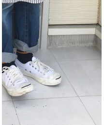 JACK PURCELL | スニーカー