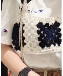 BEAMS BOY | ベスト