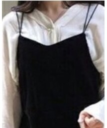 ？ | シャツ/ブラウス