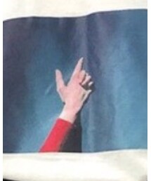 ？ | Tシャツ/カットソー