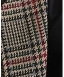 古着 | テーラードジャケット