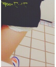 FOREVER 21 | その他パンツ