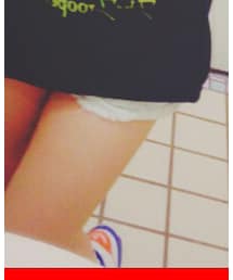 adidas | スニーカー