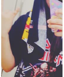 京都大作戦 短冊に込めた願いよ叶いな祭 | ハンカチ/ハンドタオル