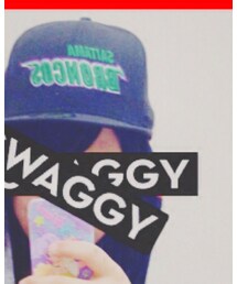 NEW ERA | キャップ