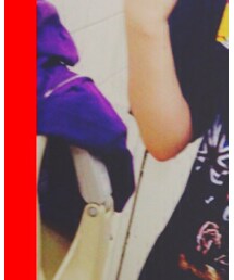 BEAUTY&YOUTH UNITED ARROWS | パーカー