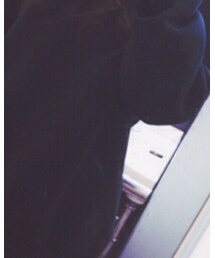 Russell Athletic | スウェット