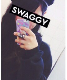 Vivienne Westwood | リング