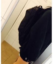 BEAMS | バックパック/リュック