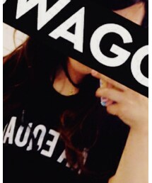 OZOC | アクセサリー