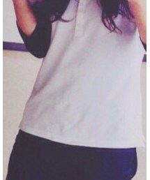 UNIQLO | ポロシャツ