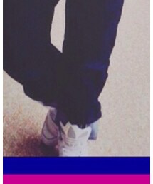 adidas | スニーカー