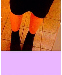 mystic | パンプス