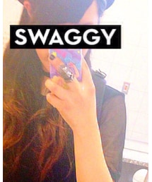 Vivienne Westwood | リング