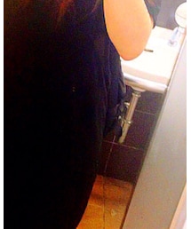 MONKI | ワンピース