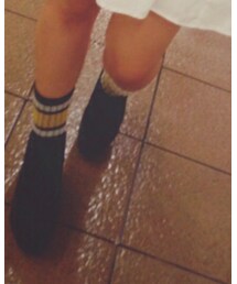 mystic | パンプス