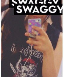 Vivienne Westwood | リング