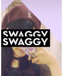 KANGOL | ハンチング/ベレー帽